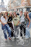 Evenement foto: Nijmeegse Vierdaagse 1128