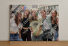 Evenement foto: Nijmeegse Vierdaagse 1128
