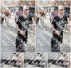 Evenement foto: Nijmeegse Vierdaagse 1128