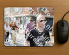Evenement foto: Nijmeegse Vierdaagse 1128