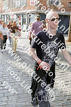 Evenement foto: Nijmeegse Vierdaagse 1128