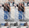 Evenement foto: Nijmeegse Vierdaagse 1128