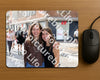 Evenement foto: Nijmeegse Vierdaagse 1128