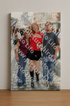 Evenement foto: Nijmeegse Vierdaagse 1128