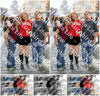 Evenement foto: Nijmeegse Vierdaagse 1128