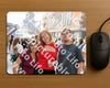 Evenement foto: Nijmeegse Vierdaagse 1128