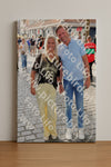 Evenement foto: Nijmeegse Vierdaagse 1128