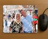 Evenement foto: Nijmeegse Vierdaagse 1128