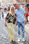 Evenement foto: Nijmeegse Vierdaagse 1128