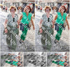 Evenement foto: Nijmeegse Vierdaagse 1128