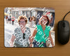 Evenement foto: Nijmeegse Vierdaagse 1128