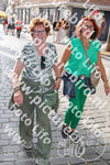 Evenement foto: Nijmeegse Vierdaagse 1128