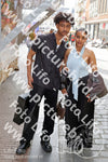 Evenement foto: Nijmeegse Vierdaagse 1128