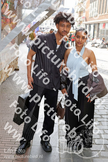 Evenement foto: Nijmeegse Vierdaagse 1128
