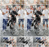 Evenement foto: Nijmeegse Vierdaagse 1128