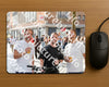 Evenement foto: Nijmeegse Vierdaagse 1128