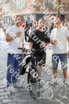 Evenement foto: Nijmeegse Vierdaagse 1128