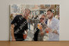 Evenement foto: Nijmeegse Vierdaagse 1128