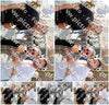Evenement foto: Nijmeegse Vierdaagse 1128