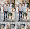 Evenement foto: Nijmeegse Vierdaagse 1128
