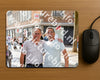 Evenement foto: Nijmeegse Vierdaagse 1128