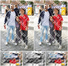 Evenement foto: Nijmeegse Vierdaagse 1128