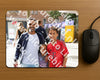 Evenement foto: Nijmeegse Vierdaagse 1128