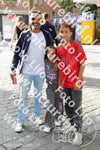 Evenement foto: Nijmeegse Vierdaagse 1128