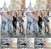 Evenement foto: Nijmeegse Vierdaagse 1128