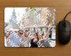 Evenement foto: Nijmeegse Vierdaagse 1128