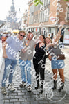 Evenement foto: Nijmeegse Vierdaagse 1128