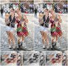 Evenement foto: Nijmeegse Vierdaagse 1128