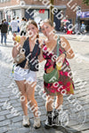 Evenement foto: Nijmeegse Vierdaagse 1128