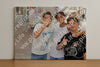 Evenement foto: Nijmeegse Vierdaagse 1128