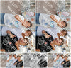 Evenement foto: Nijmeegse Vierdaagse 1128