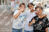 Evenement foto: Nijmeegse Vierdaagse 1128