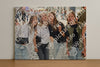 Evenement foto: Nijmeegse Vierdaagse 1128