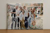 Evenement foto: Nijmeegse Vierdaagse 1128