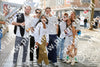 Evenement foto: Nijmeegse Vierdaagse 1128