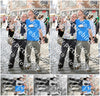 Evenement foto: Nijmeegse Vierdaagse 1128