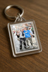 Evenement foto: Nijmeegse Vierdaagse 1128