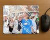 Evenement foto: Nijmeegse Vierdaagse 1128