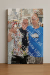 Evenement foto: Nijmeegse Vierdaagse 1128