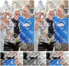 Evenement foto: Nijmeegse Vierdaagse 1128