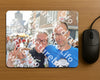 Evenement foto: Nijmeegse Vierdaagse 1128