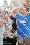 Evenement foto: Nijmeegse Vierdaagse 1128