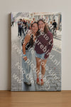 Evenement foto: Nijmeegse Vierdaagse 1128