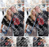 Evenement foto: Nijmeegse Vierdaagse 1128
