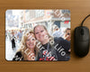 Evenement foto: Nijmeegse Vierdaagse 1128
