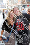 Evenement foto: Nijmeegse Vierdaagse 1128